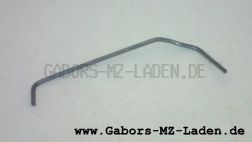 Haltefeder A FERS 450