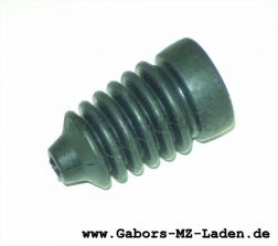 Schutzbalg für Kupplungszug (Muffe, Gummikappe, Gummitülle, Tülle)