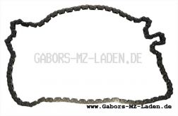 Steuerkette 92 RH 2010-122M