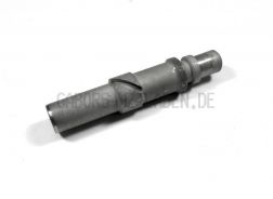 Piston for master cylinder (Ø 12,65mm)