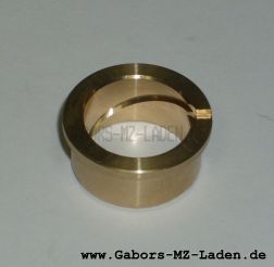 Casquillo para eje secundario TS/ES 125,150