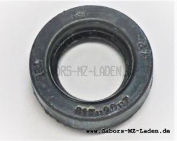 Wellendichtring 17x28x7 Original Pneumant