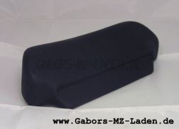 Rückenpolster für Funkkrad