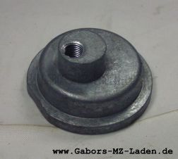 Vergasergehäusekappe 2931, TS 125/150/250