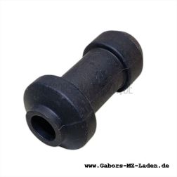 Dichtmanschette groß