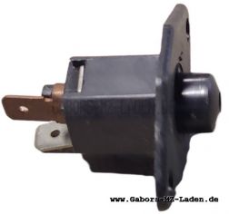 Door contact switch Wartburg 353 1.3, Barkas