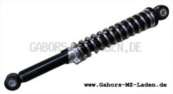 Stoßdämpfer hinten Babetta 207, 210, 215, 225