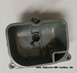 Schwimmergehäuse, vst. 30N2 ETZ/TS 250