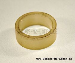 Abstandshülse f. Motorschuh