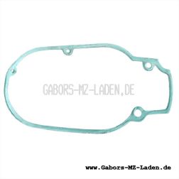 Joint de couvercle d'embrayage Klingerit