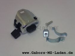 Lichtschalter TF-229 Pannonia