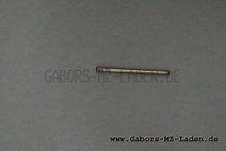 Bing - Stift für Schwimmer - 53/24/201/202, 84/30/110A-01/110K-01