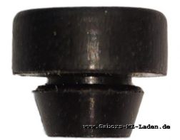 Anschlaggummi für Kippständer