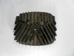Zylinderkopf TS 150