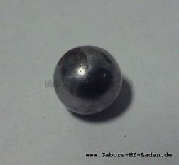Kugel 8mm III  TGL 15515