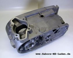 Gehäuse für Öldosierung  ETZ 125, 150 - ohne DZM