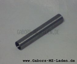 Führungshülse; ES 250/ 1; ES 300