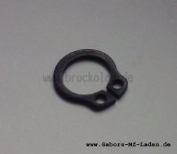 Sicherungsring 9  TGL 0-471
