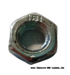 Sechskantmutter M5 TGL 0-934-6