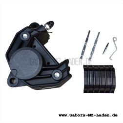 Bremssattel vollständig 20.3224.20 (baugleich Brembo)