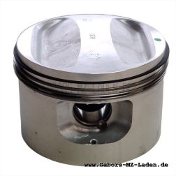 Kolben kpl. 88,96/88,97 mm ohne Bolzen