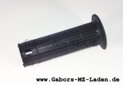 Festgriff (Blindgriff) offen, Blindgriff 11.20.581.802/3