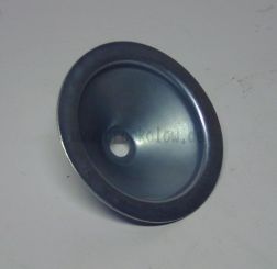 Federteller (Luftfilter)