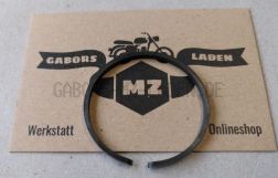 Kolbenring 38,75x2,5