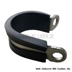 Clamp Norma RSGU 1.15/9W5