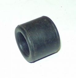 Gummibuchse zur Schwinge