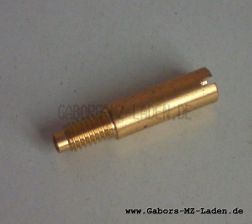 Leerlaufdüse BVF 50