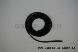 Beinschutzköder Velorex 