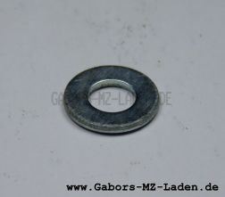 Disque 4,3 TGL 0- 125- St