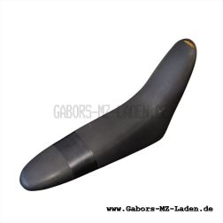 Sitzbank MuZ SM, SX gebraucht - Bezug eingerissen - siehe Bilder