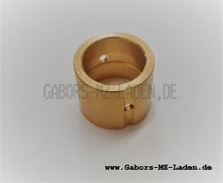 Laufbuchse für 1. und 4. Gang - für TS250, ES175/2, ES250/2