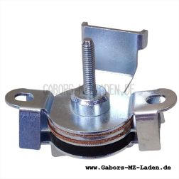 Lenkungsdämpfer JAWA 634, 638, 638-0 TS, 639, 640-0-4