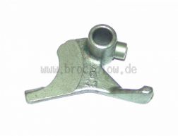 Schaltgabel für 4. u. 5. Gang