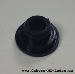 Isolierbuchse f. Kontaktschraube (Bremslicht)