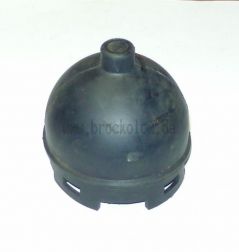 Gyújtáskapcsoló burkolat