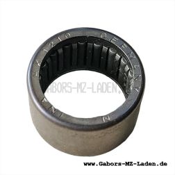 Roulement à aiguilles HK 1210