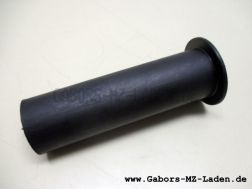 Flanschbuchse (Flanschhülse) f. Federbein, Standard