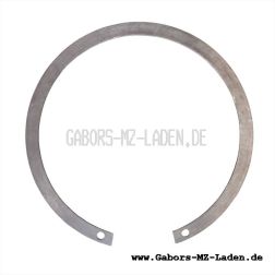 Sprengring f. Ölleitscheibe Kurbelwelle