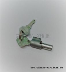 Lenkschloß AWO