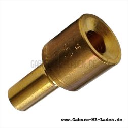 Bing - aiguille 2,64