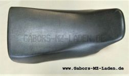 Rotax Polizei Einzelsitzbank