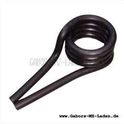 Ollórugó (váltótengelyre)