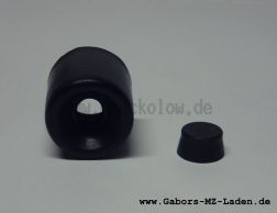 Reparatursatz Radbremszylinder Seitenwagen (Schutzbalg, Manschette)