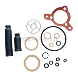 Dichtungssatz Vergaser DellOrto