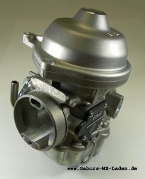 Carburetor Bing 64/33/304