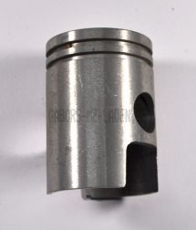 Kolben 4B 40,00 JAWA 223 Mustang, 05/20/21 Pionier, ohne Zubehör 	